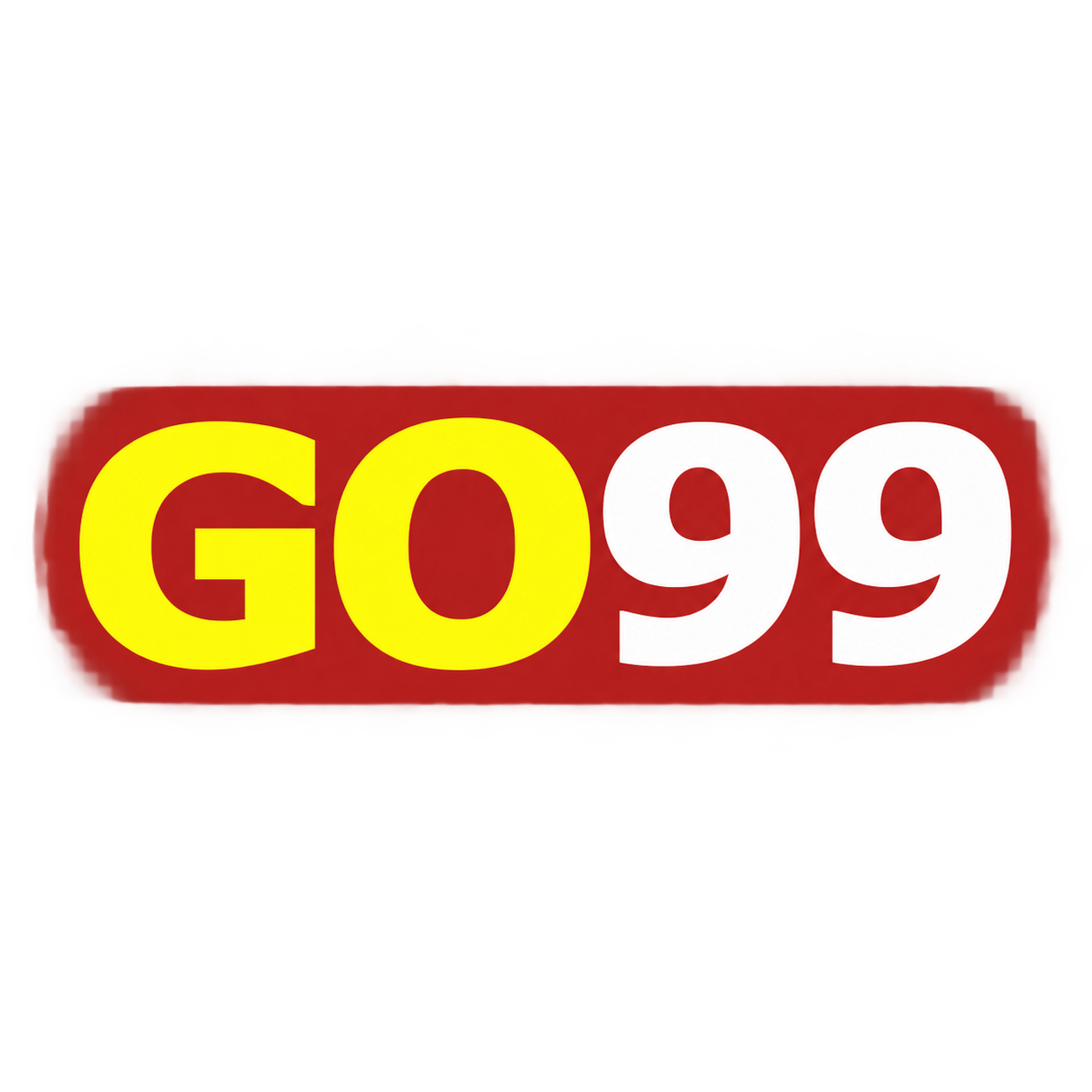 GO99